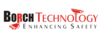 borchtechnology.com